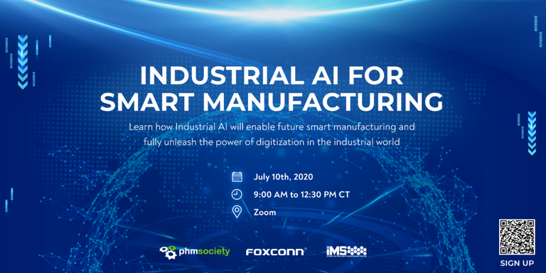 eventbrite_0624_update.png eventbrite_0624_update.png